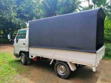 https://riyasewana.com/uploads/toyota-hiace-1994-2718284512233.jpg