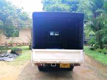 https://riyasewana.com/uploads/toyota-hiace-1994-2718284512692.jpg