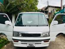 https://riyasewana.com/uploads/toyota-hiace-1995-1413161612452.jpg