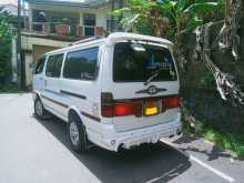 https://riyasewana.com/uploads/toyota-hiace-1995-2119115912194.jpg