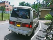 https://riyasewana.com/uploads/toyota-hiace-1995-2119115912933.jpg