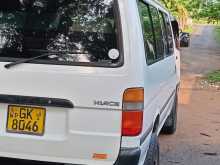 https://riyasewana.com/uploads/toyota-hiace-1996-1016285612442.jpg