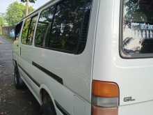 https://riyasewana.com/uploads/toyota-hiace-1996-1016285612603.jpg