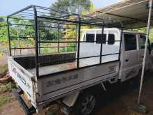 https://riyasewana.com/uploads/toyota-hiace-1996-2213144512674.jpg