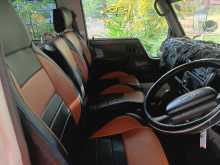 https://riyasewana.com/uploads/toyota-hiace-1996-2213144512813.jpg