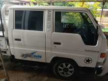 https://riyasewana.com/uploads/toyota-hiace-1996-2213144512942.jpg
