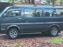 https://riyasewana.com/uploads/toyota-hiace-1996-3017190012064.jpg