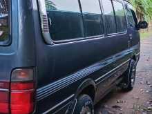 https://riyasewana.com/uploads/toyota-hiace-1996-3017190012902.jpg