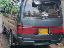 https://riyasewana.com/uploads/toyota-hiace-1996-3017190012993.jpg