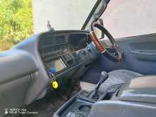 https://riyasewana.com/uploads/toyota-hiace-1996-611134412443.jpg