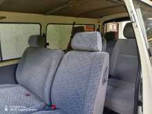 https://riyasewana.com/uploads/toyota-hiace-1996-611134412634.jpg