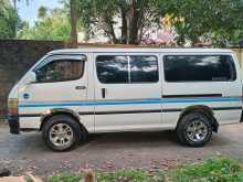 https://riyasewana.com/uploads/toyota-hiace-1997-2012451312504.jpg