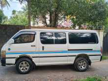 https://riyasewana.com/uploads/toyota-hiace-1997-37410312244.jpg