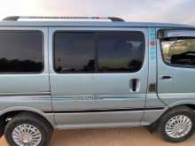 https://riyasewana.com/uploads/toyota-hiace-1998-158031912094.jpg