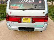 https://riyasewana.com/uploads/toyota-hiace-1998-158031912462.jpg