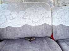 https://riyasewana.com/uploads/toyota-hiace-1998-158031912783.jpg