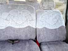 https://riyasewana.com/uploads/toyota-hiace-1998-1810000612903.jpg
