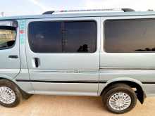 https://riyasewana.com/uploads/toyota-hiace-1998-239111312233.jpg