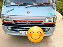 https://riyasewana.com/uploads/toyota-hiace-1998-239111312671.jpg