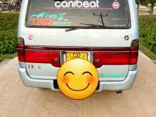 https://riyasewana.com/uploads/toyota-hiace-1998-2610222612752.jpg