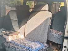 https://riyasewana.com/uploads/toyota-hiace-1998-3020460412913.jpg