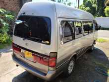 https://riyasewana.com/uploads/toyota-hiace-1999-313241512772.jpg