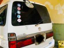https://riyasewana.com/uploads/toyota-hiace-2000-2613203612174.jpg