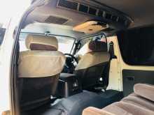 https://riyasewana.com/uploads/toyota-hiace-2000-2613203612903.jpg