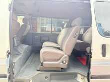 https://riyasewana.com/uploads/toyota-hiace-2000-2820585912474.jpg