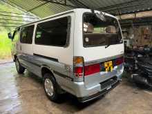 https://riyasewana.com/uploads/toyota-hiace-2000-2820585912842.jpg