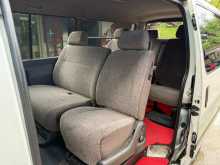 https://riyasewana.com/uploads/toyota-hiace-2000-2820585912953.jpg