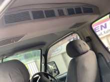 https://riyasewana.com/uploads/toyota-hiace-2003-2210292812243.jpg