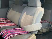 https://riyasewana.com/uploads/toyota-hiace-2003-2210292812794.jpg