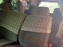 https://riyasewana.com/uploads/toyota-hiace-2003-612500412923.jpg