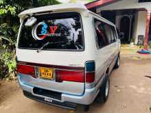 https://riyasewana.com/uploads/toyota-hiace-201213184502.jpg