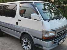 https://riyasewana.com/uploads/toyota-hiace-20917454142.jpg