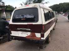 https://riyasewana.com/uploads/toyota-hiace-20952094412.jpg
