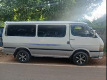https://riyasewana.com/uploads/toyota-hiace-2111342017443.jpg