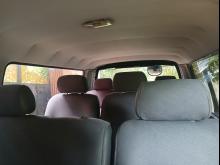 https://riyasewana.com/uploads/toyota-hiace-2111342217015.jpg
