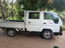 https://riyasewana.com/uploads/toyota-hiace-211153456552.jpg
