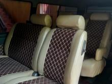 https://riyasewana.com/uploads/toyota-hiace-2119271610956.jpg