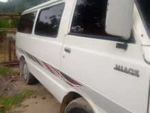https://riyasewana.com/uploads/toyota-hiace-212003094092.jpg