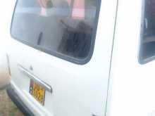 https://riyasewana.com/uploads/toyota-hiace-212003094093.jpg