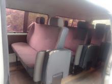 https://riyasewana.com/uploads/toyota-hiace-212003516285.jpg
