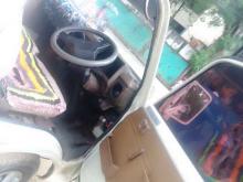 https://riyasewana.com/uploads/toyota-hiace-212003517004.jpg