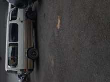 https://riyasewana.com/uploads/toyota-hiace-212249294912.jpg