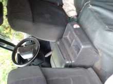 https://riyasewana.com/uploads/toyota-hiace-212249304933.jpg