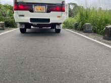 https://riyasewana.com/uploads/toyota-hiace-21532004182.jpg