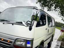 https://riyasewana.com/uploads/toyota-hiace-21532004383.jpg