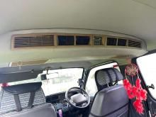 https://riyasewana.com/uploads/toyota-hiace-21533076464.jpg